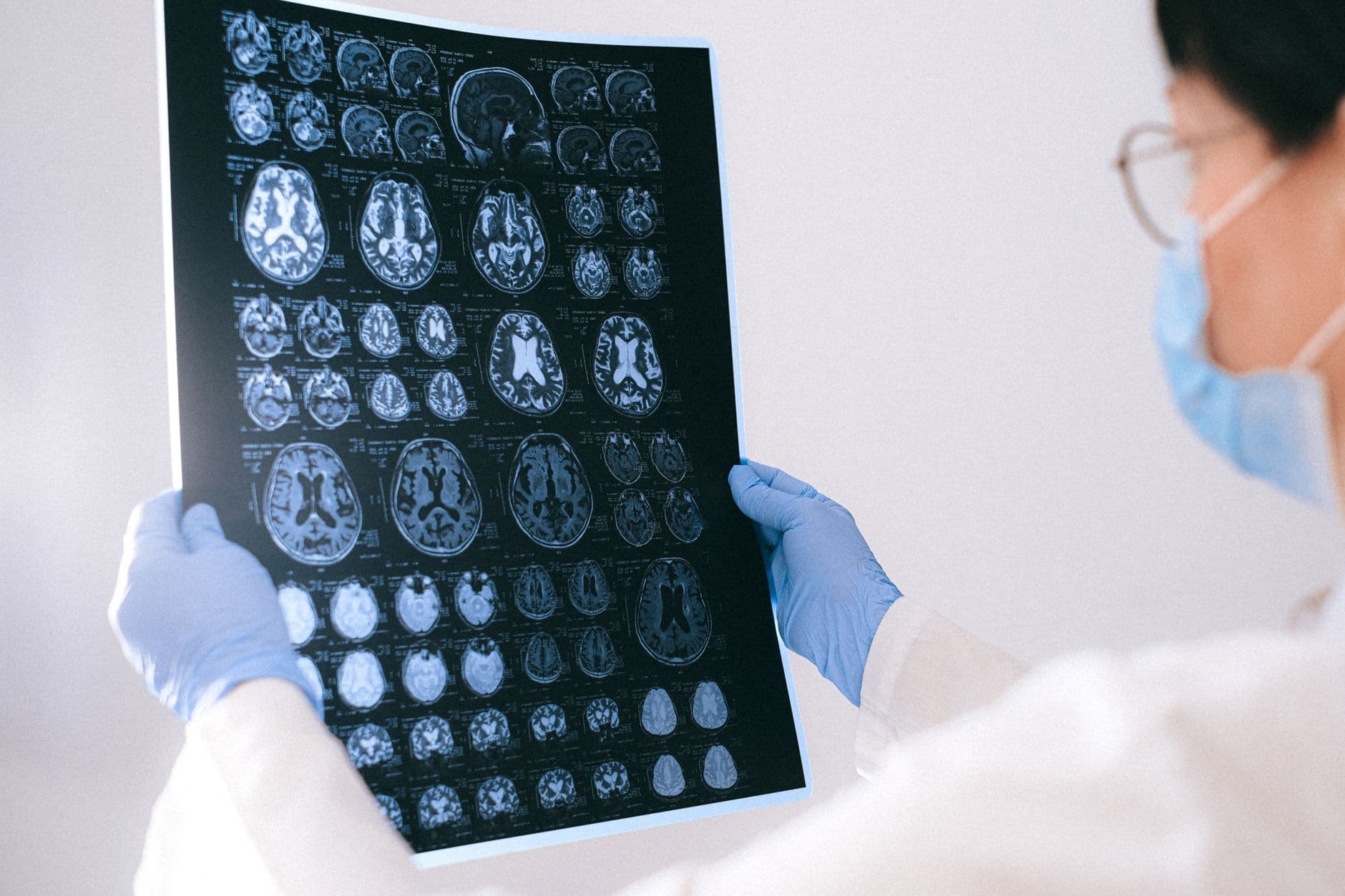 Silicon Is Tired And Your Brain Is The Upgrade