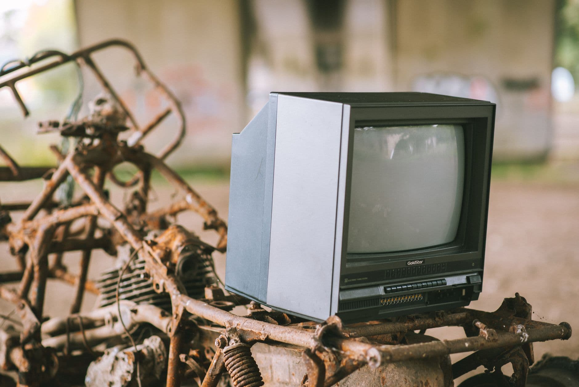 Your Toaster Is Now A Subscription Service