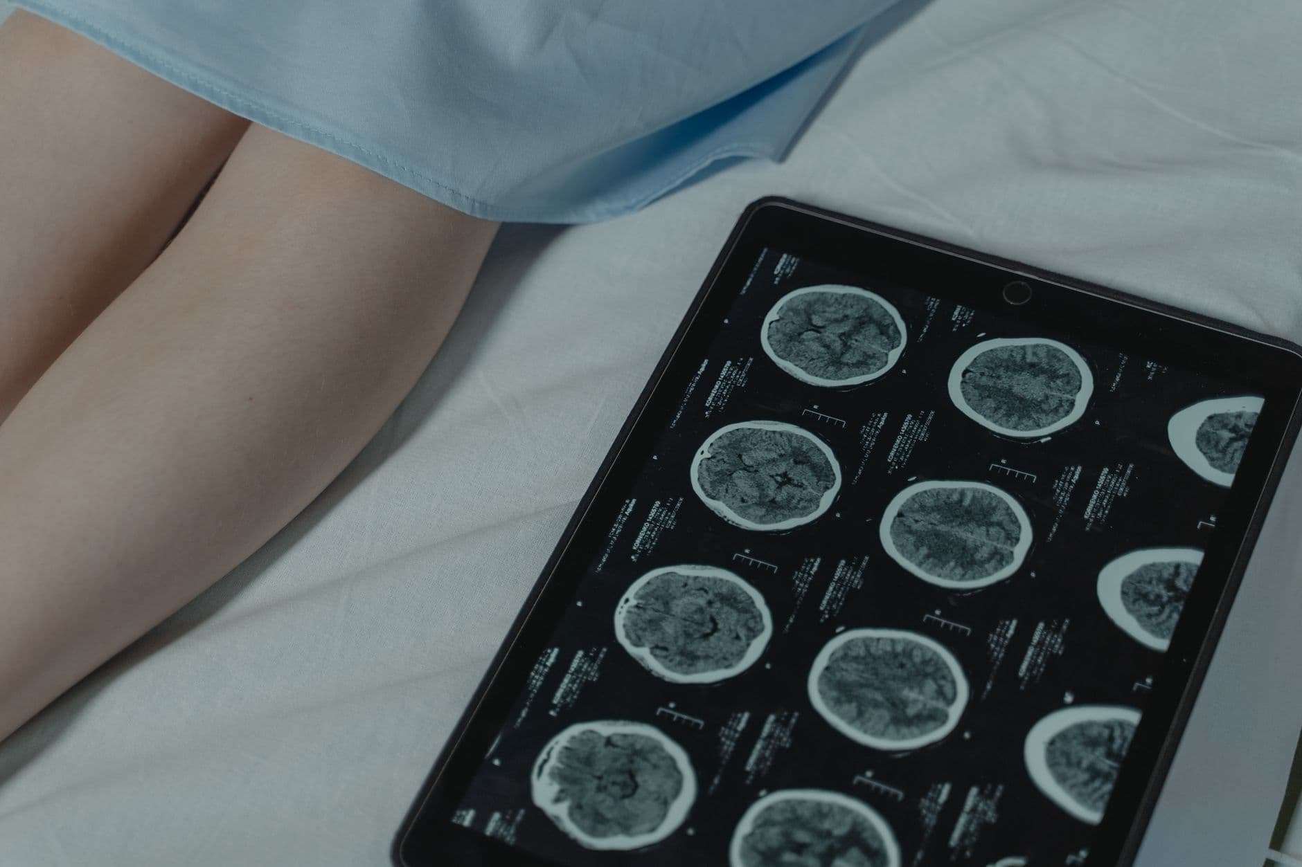 Borrowing Human Consciousness to Fix AI Medical Blunders