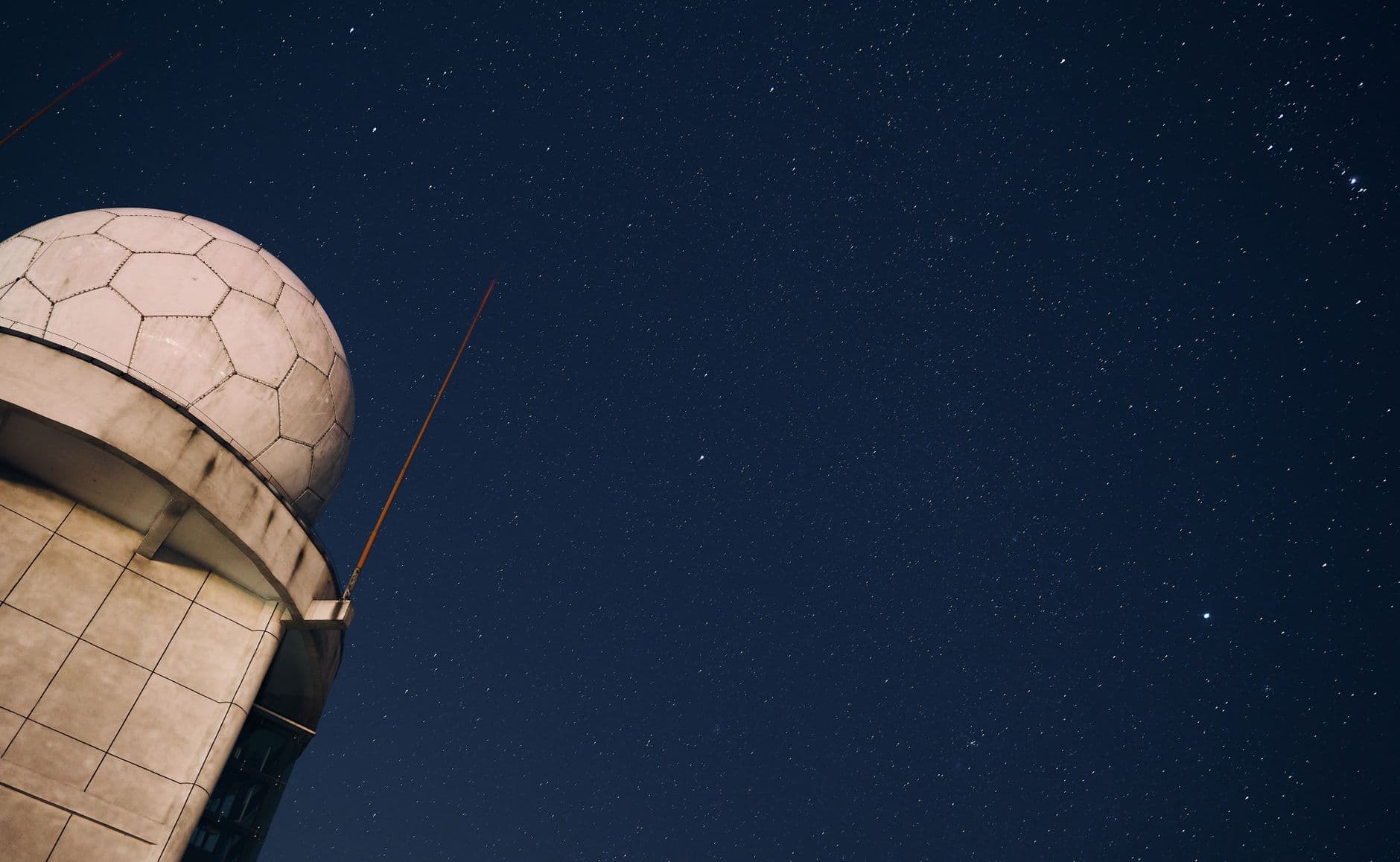 Astronomy Is Just Another Spreadsheet Job Now