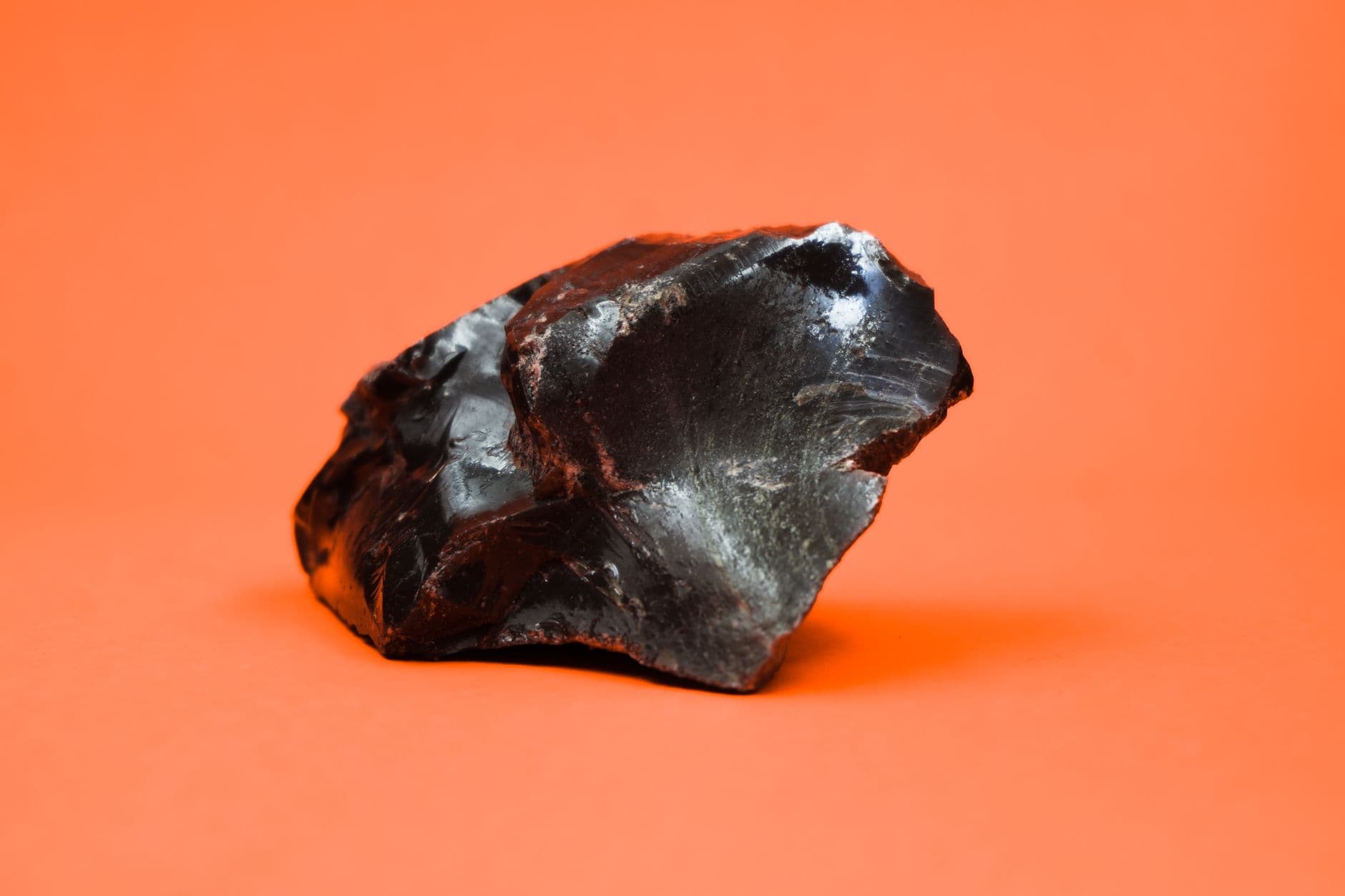 Burying the Radioactive Lead in Cheap Concrete