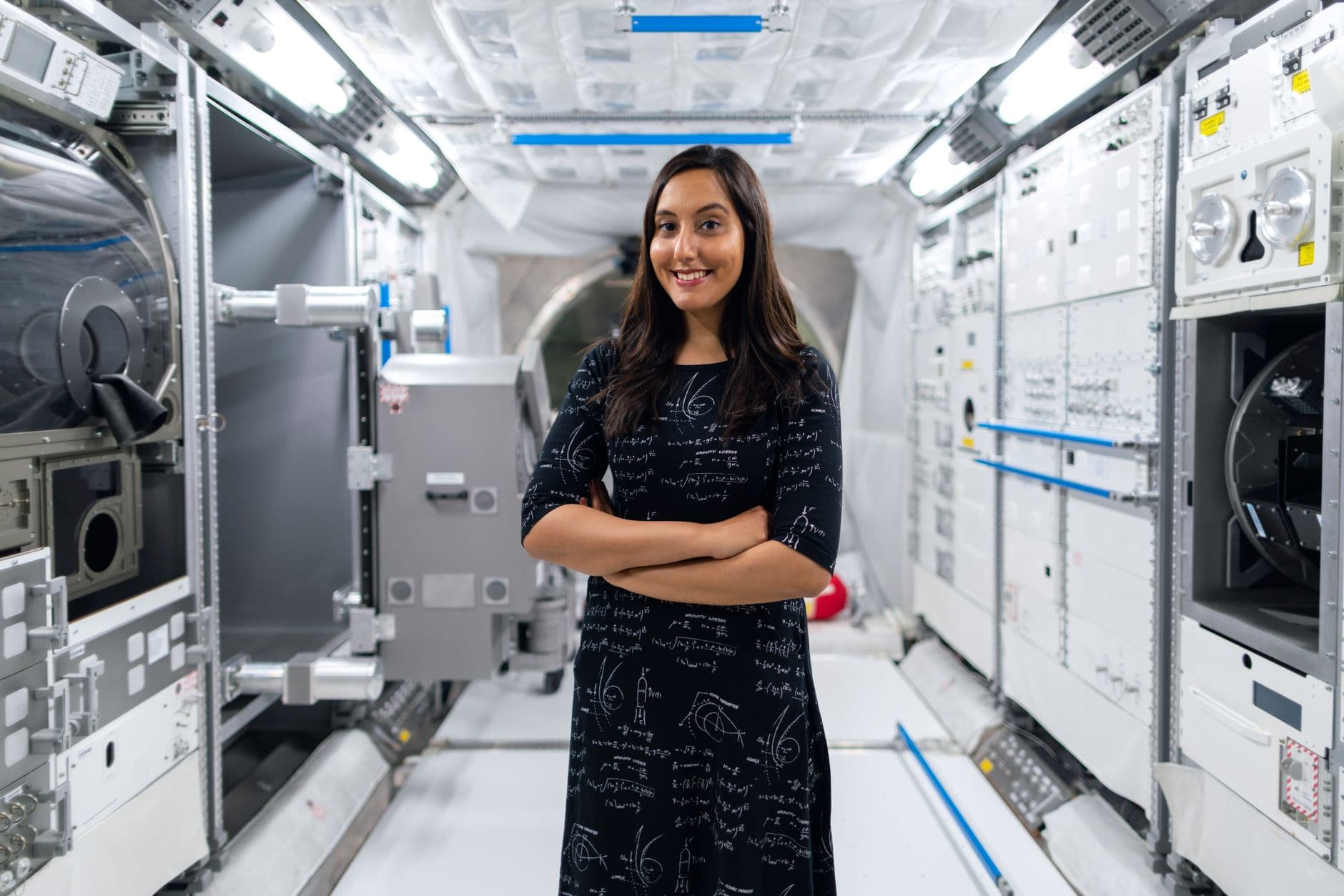 The Immortal Life of Space Hardware