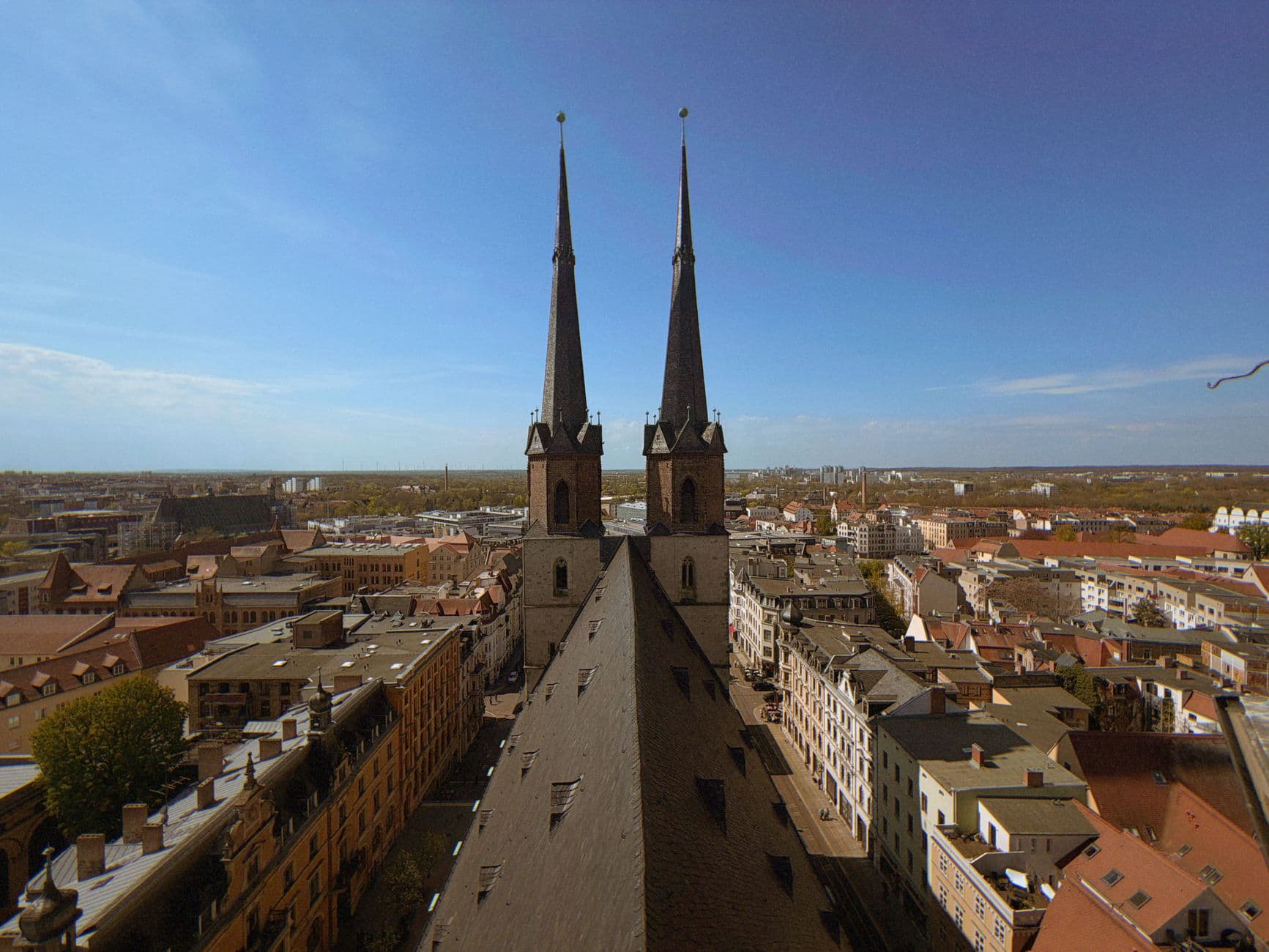 One Developer Just Built a Better City Planner