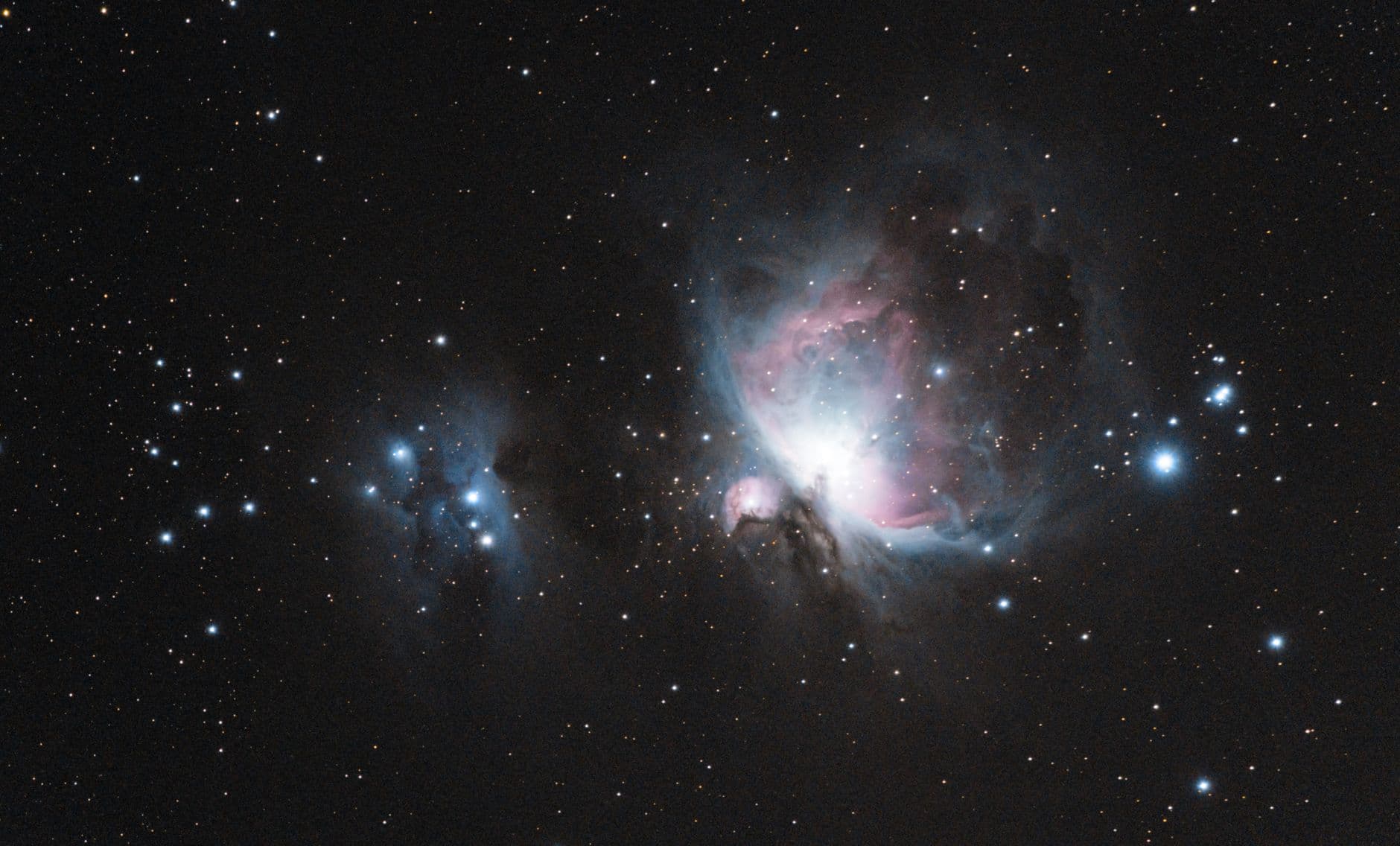 The Ashes of Worlds Written in Stellar Light