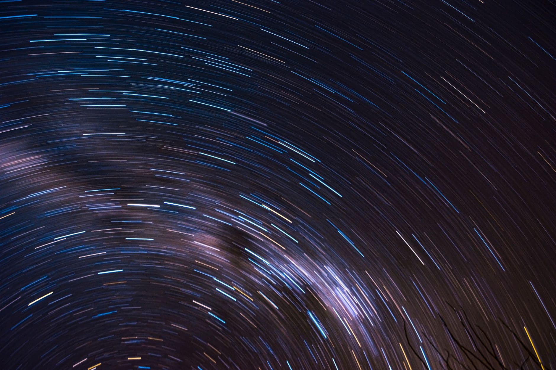 Finally, a Way to Delete the Stars for Good