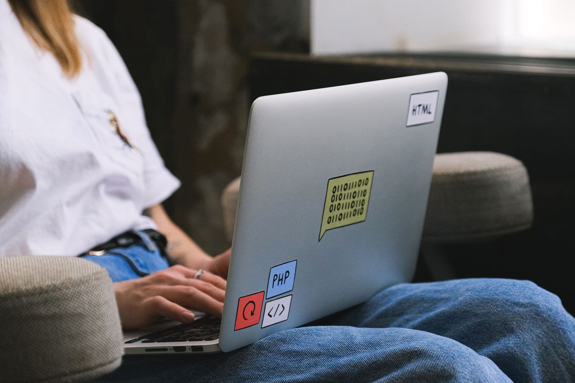 Terry Tao is building apps because you couldn't