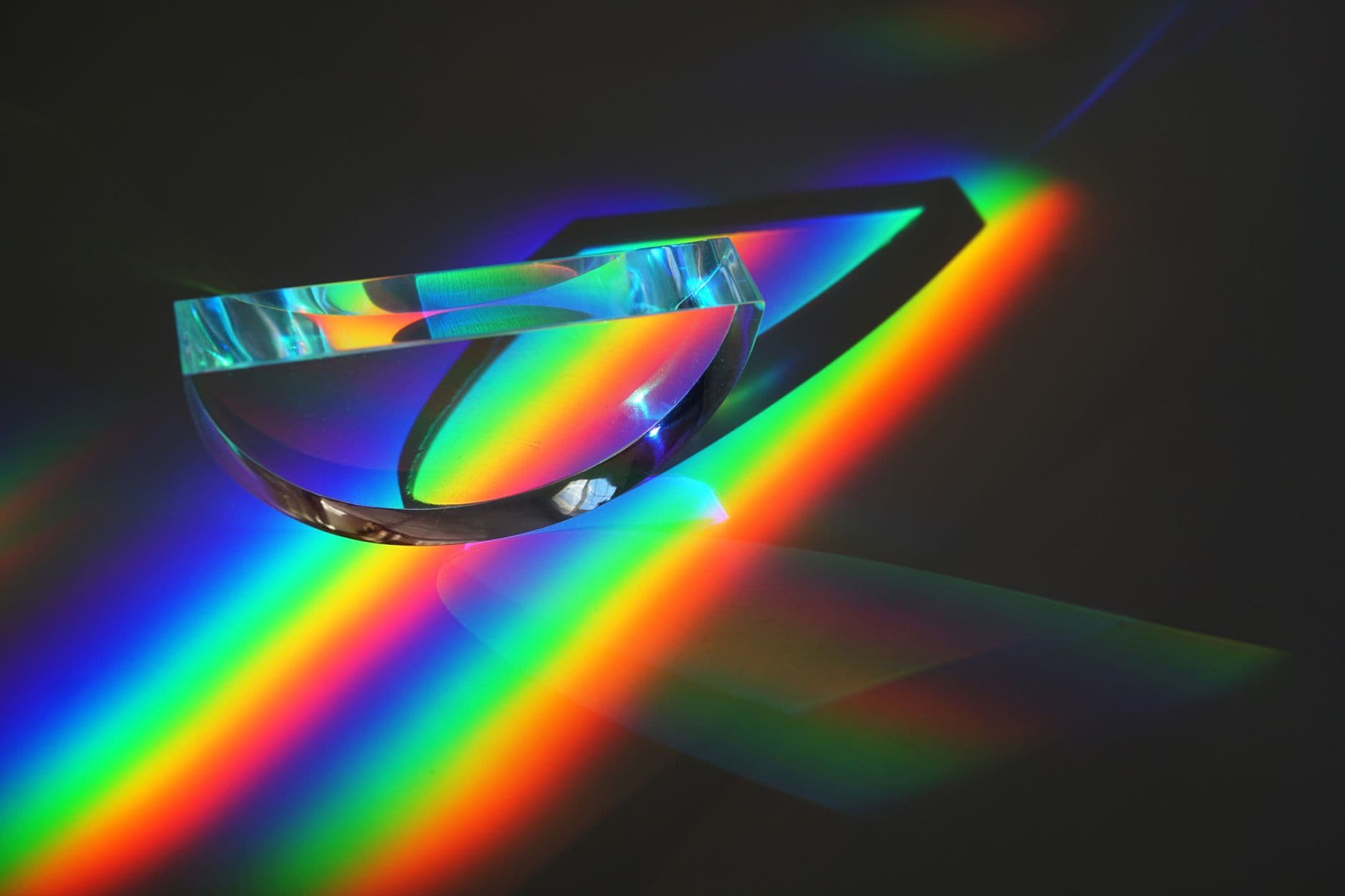 The Rise of the Unaffiliated Physicist