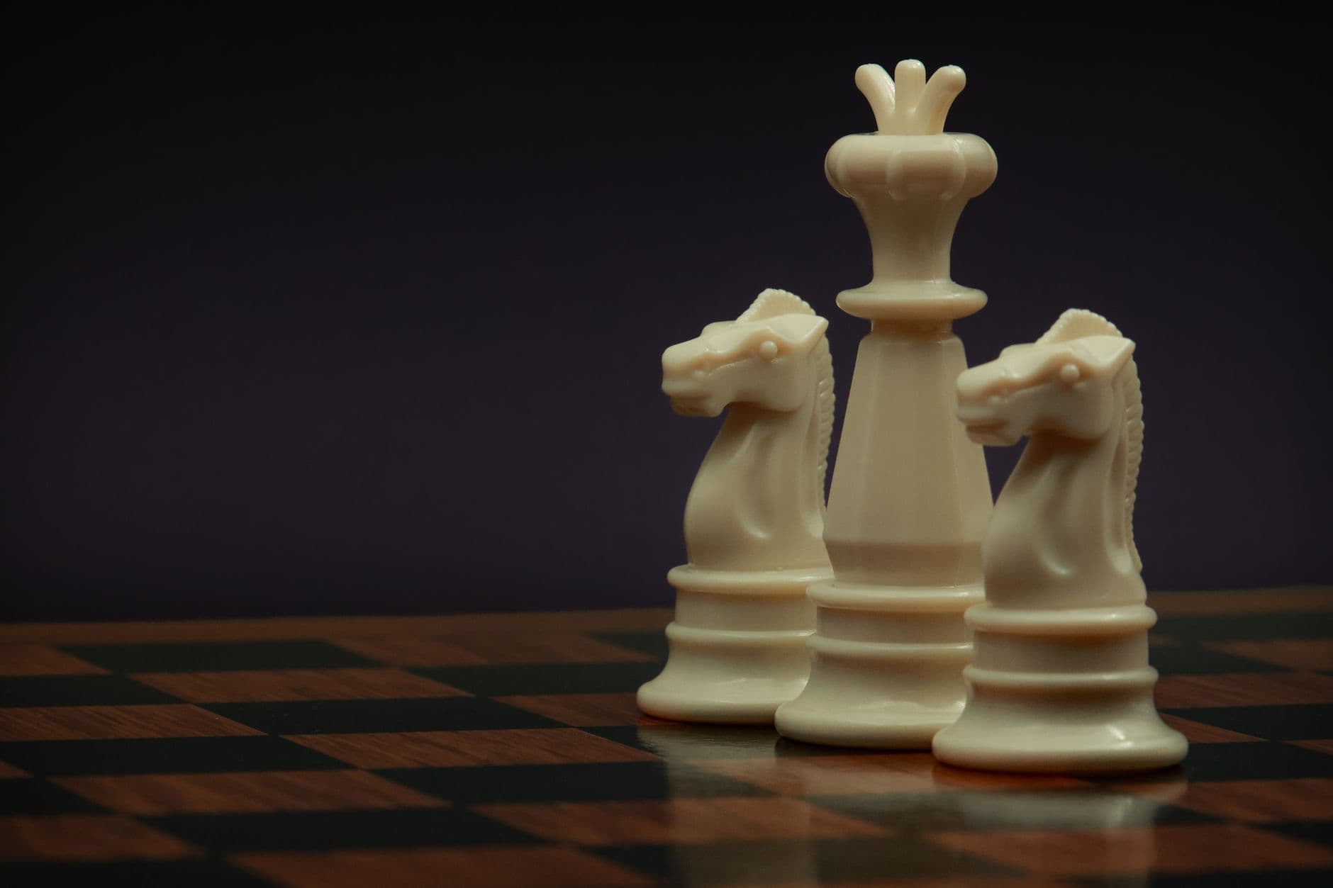 The Strategic Necessity of Artificial Boredom