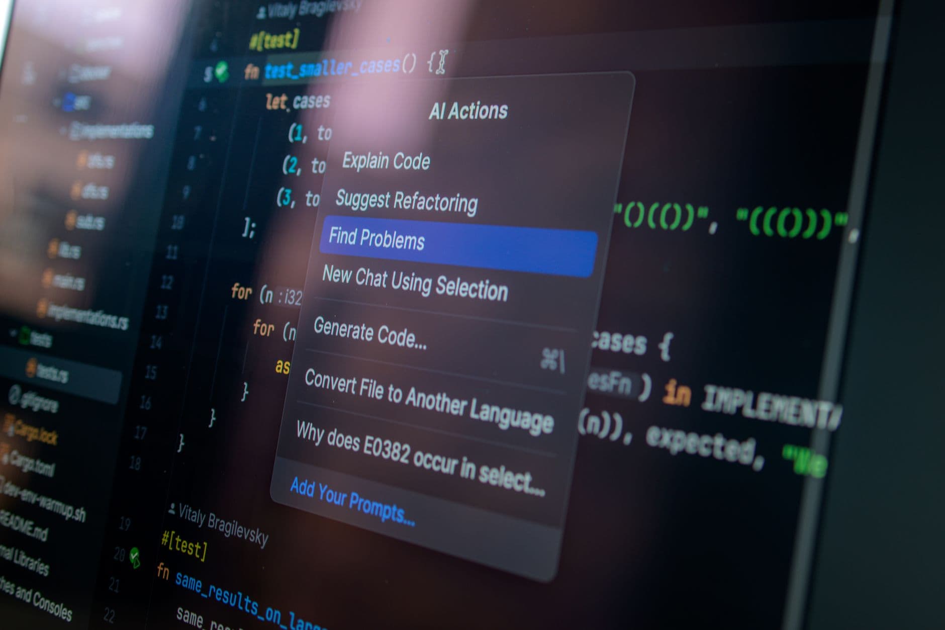 The High Interest Rate of AI Technical Debt