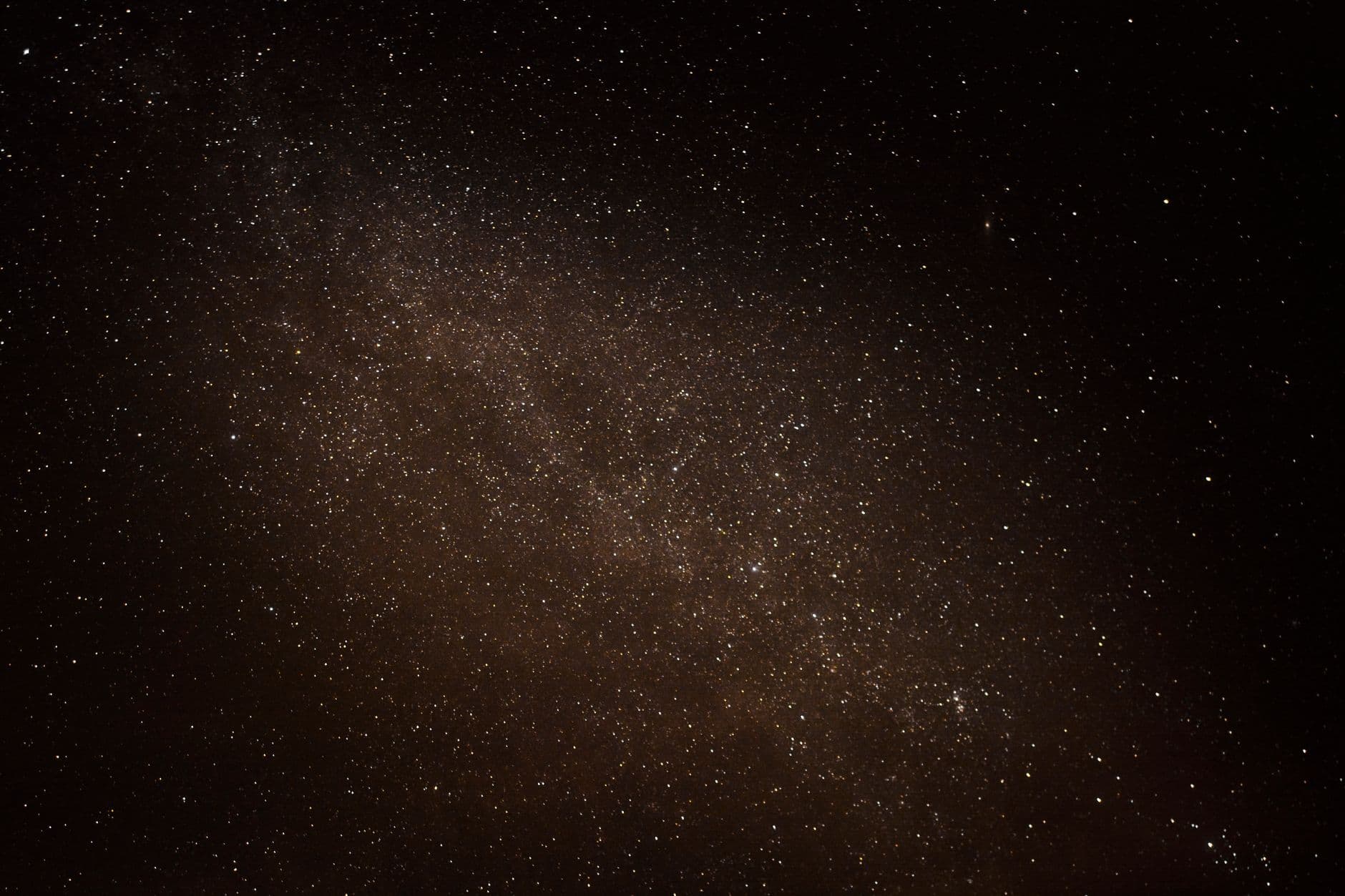 Starlink 1984: Big Brother’s Giant Disco Ball in Space