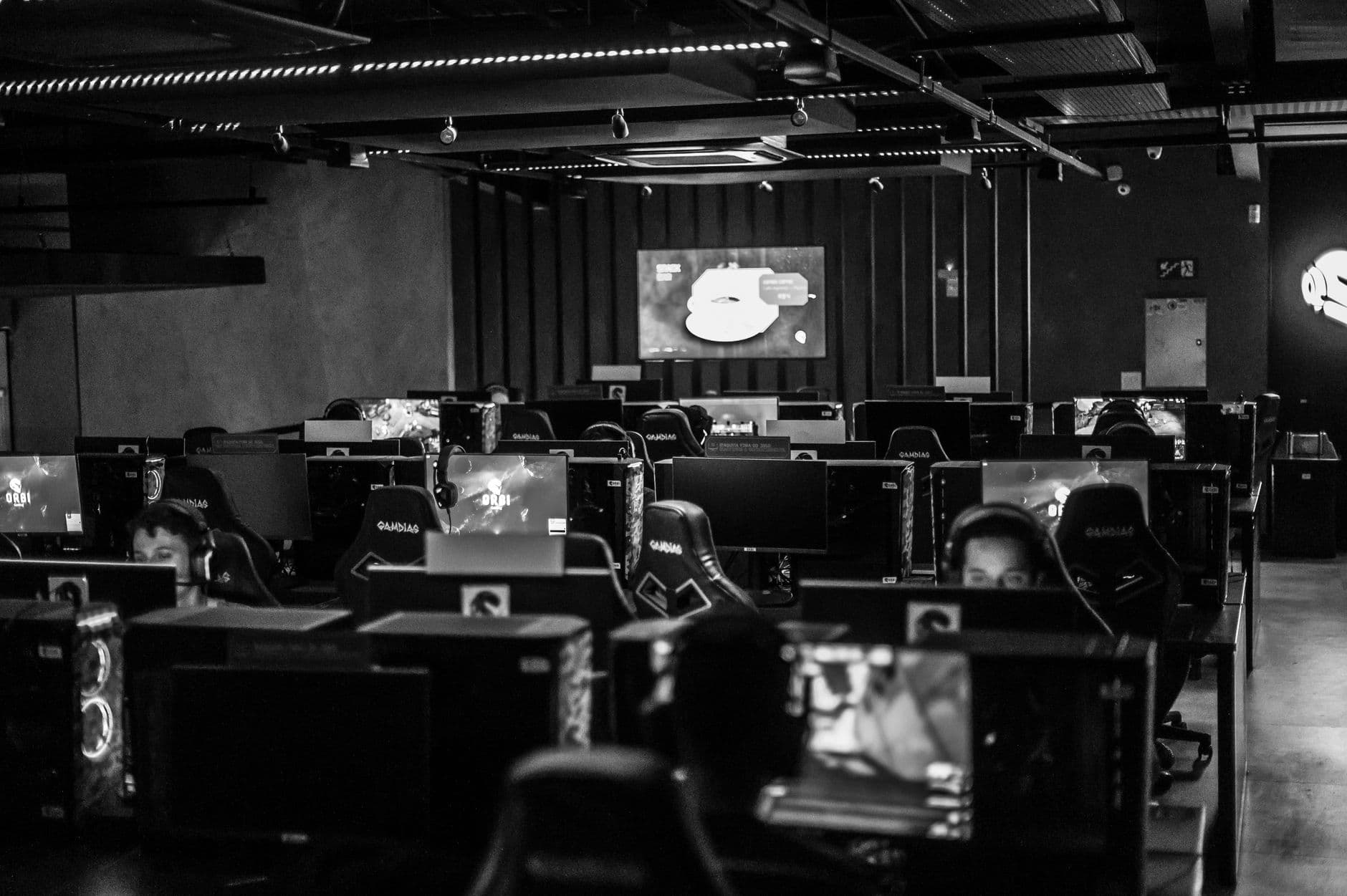 Your Digital Movie Library Is Actually Just a Temporary Hallucination