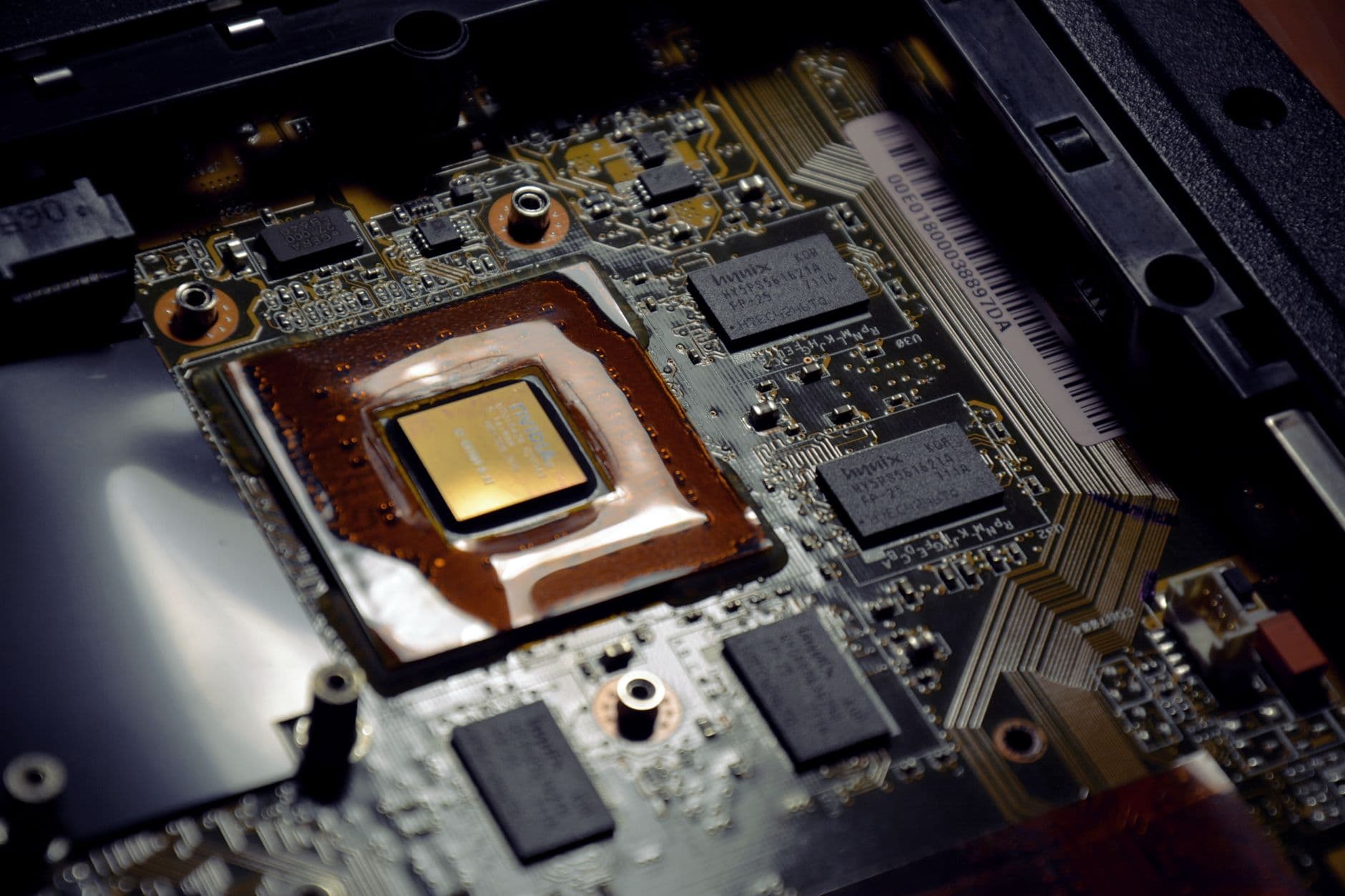 The Universal Connector Myth and the Death of Transparency