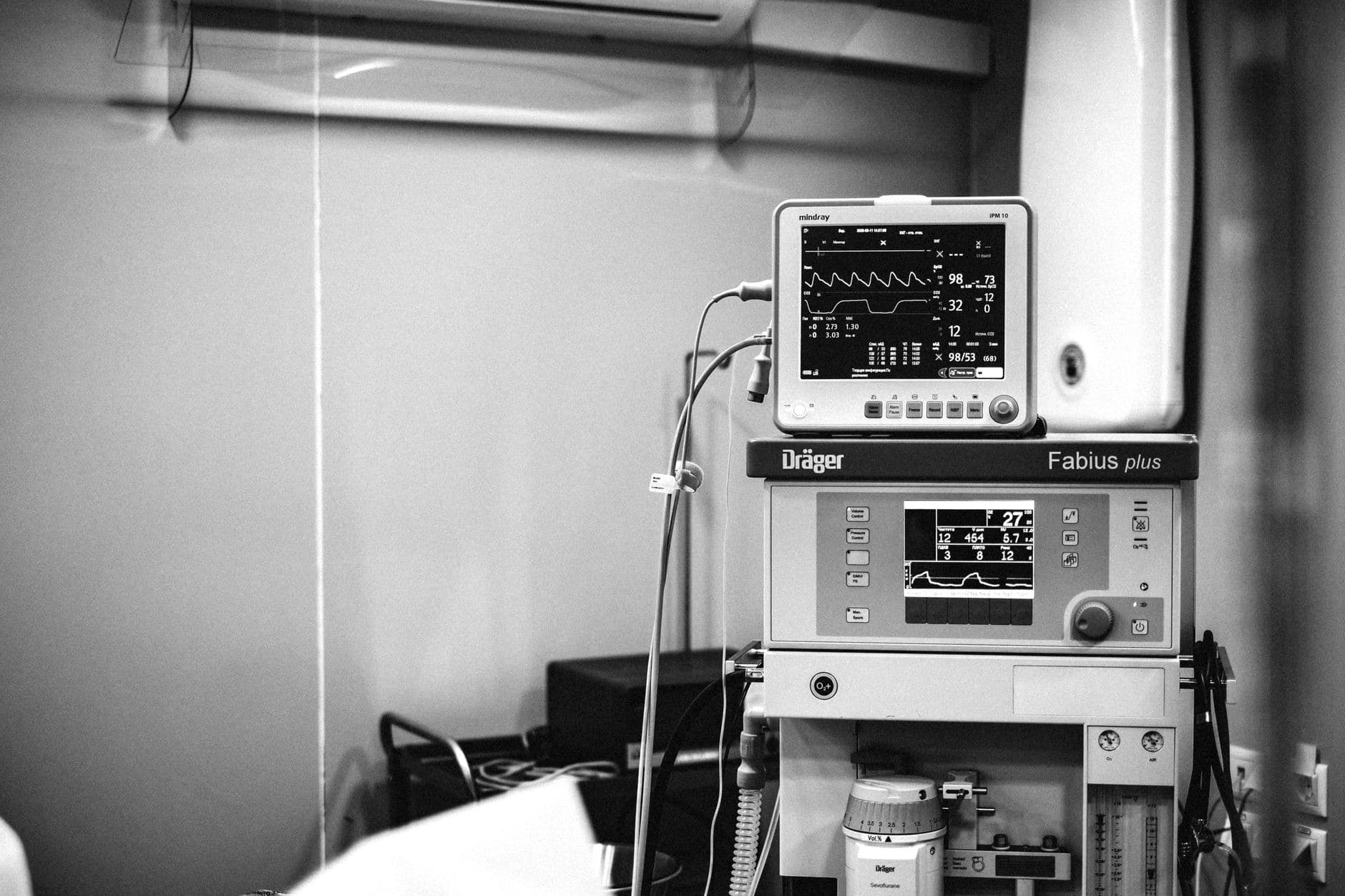 The Life-Critical Reliability of Fifty Year Old Silicon