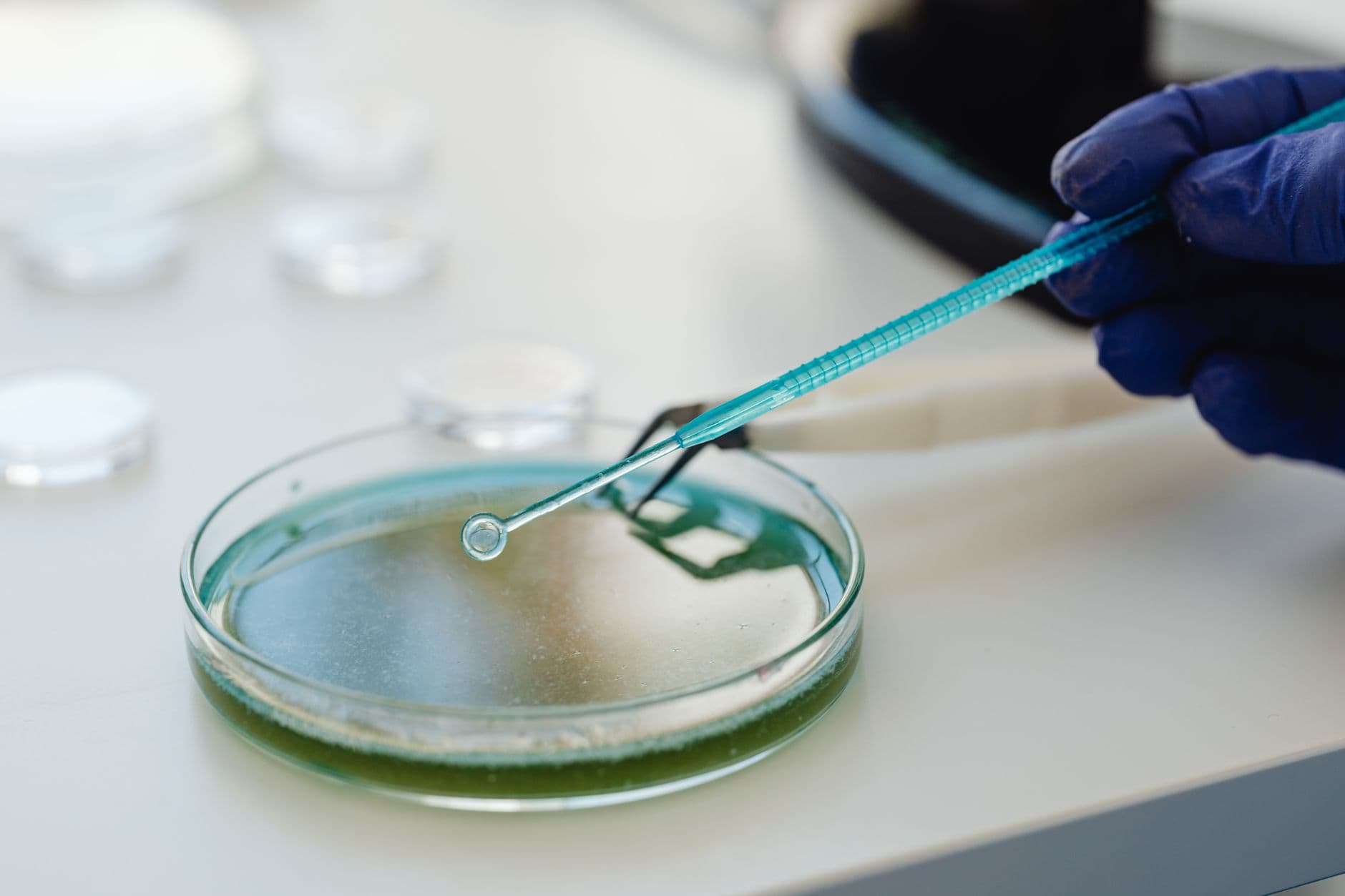 Finally, Science Replaces Guesswork with Actual Physics