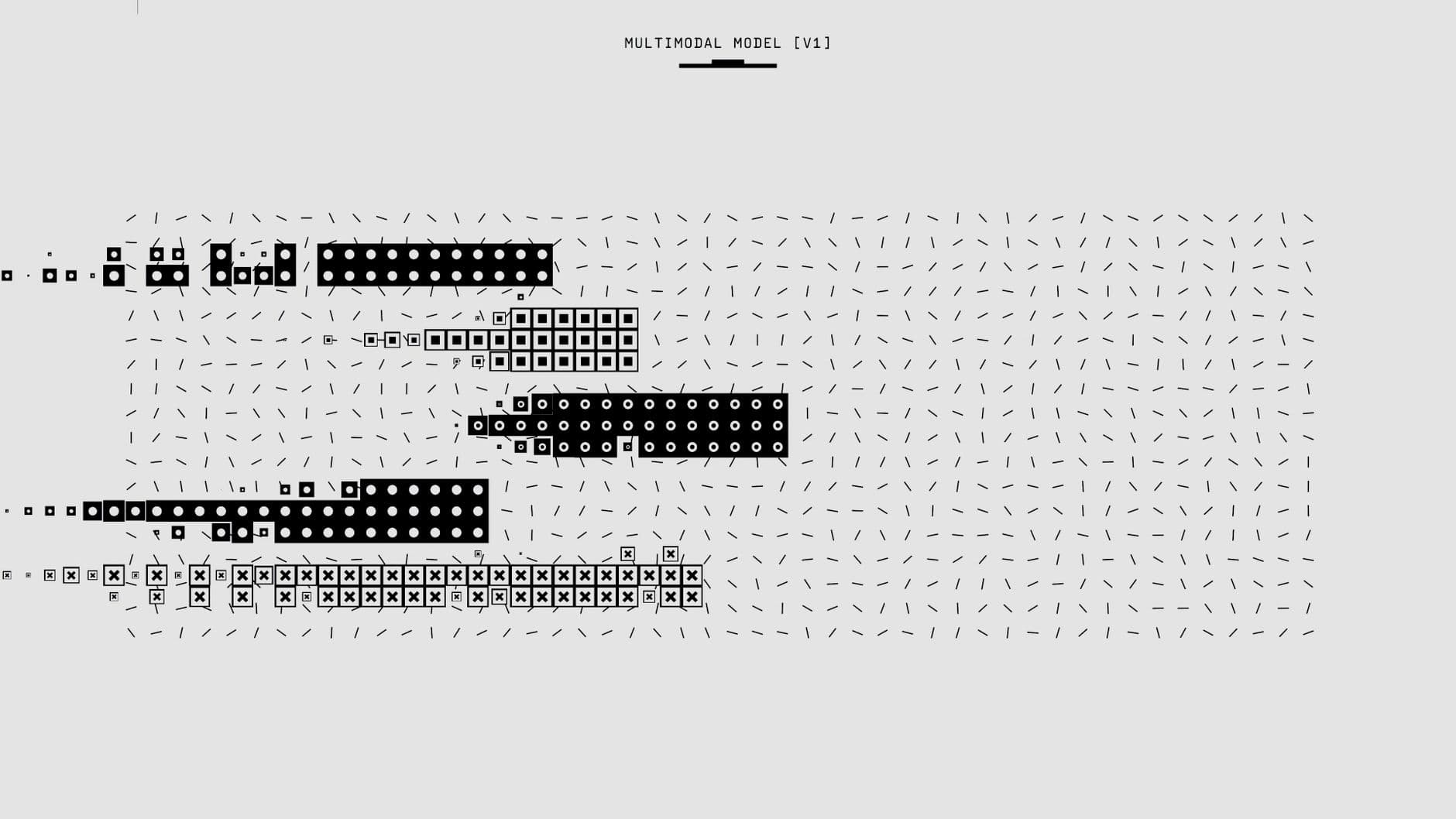 Your AI Still Doesn't Sit With Us