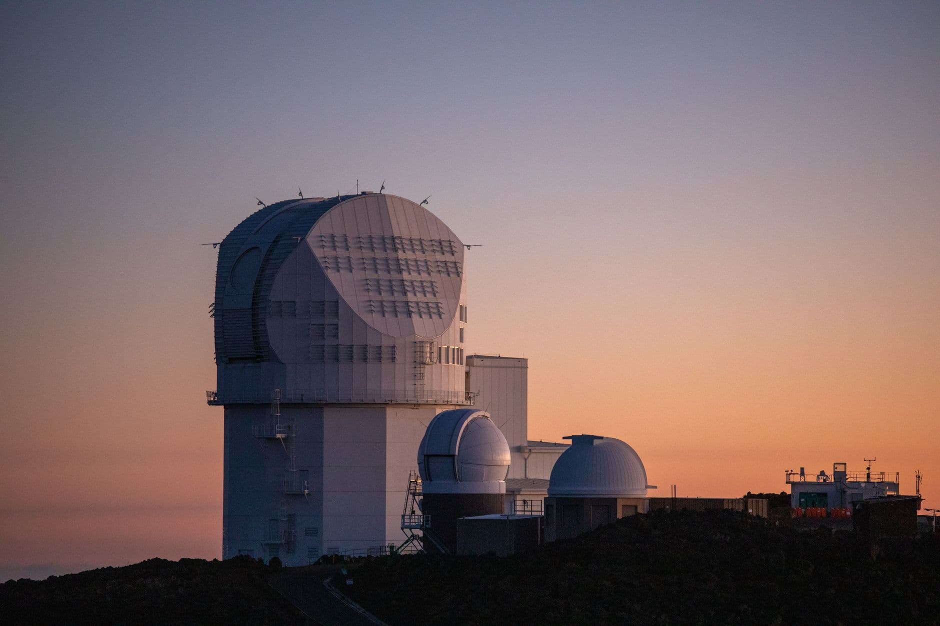 Space Telescopes Just Found a Planet with Bad Breath