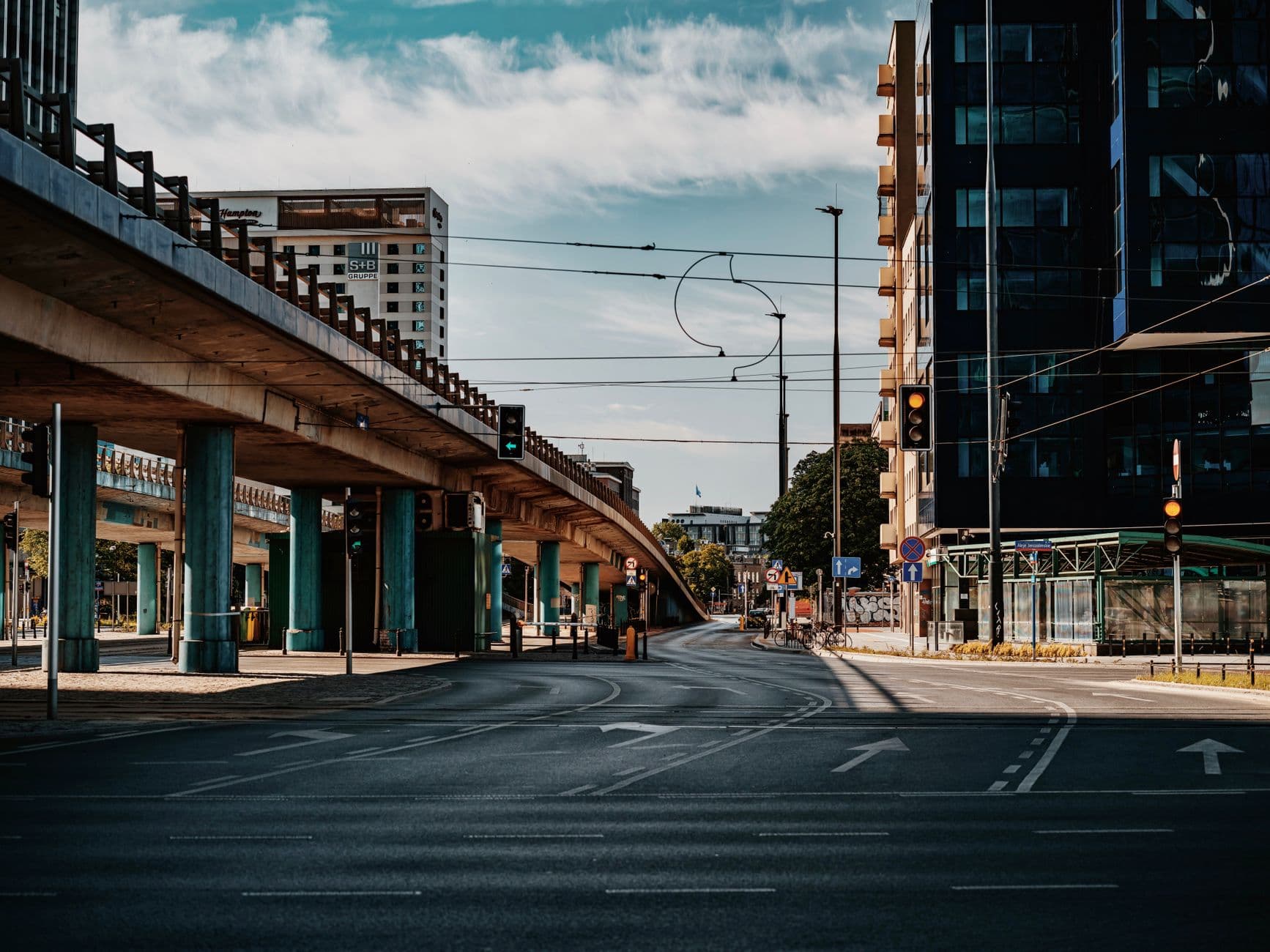 Fifty Years of the Z80 and the Death of the Cloud-Connected Toaster