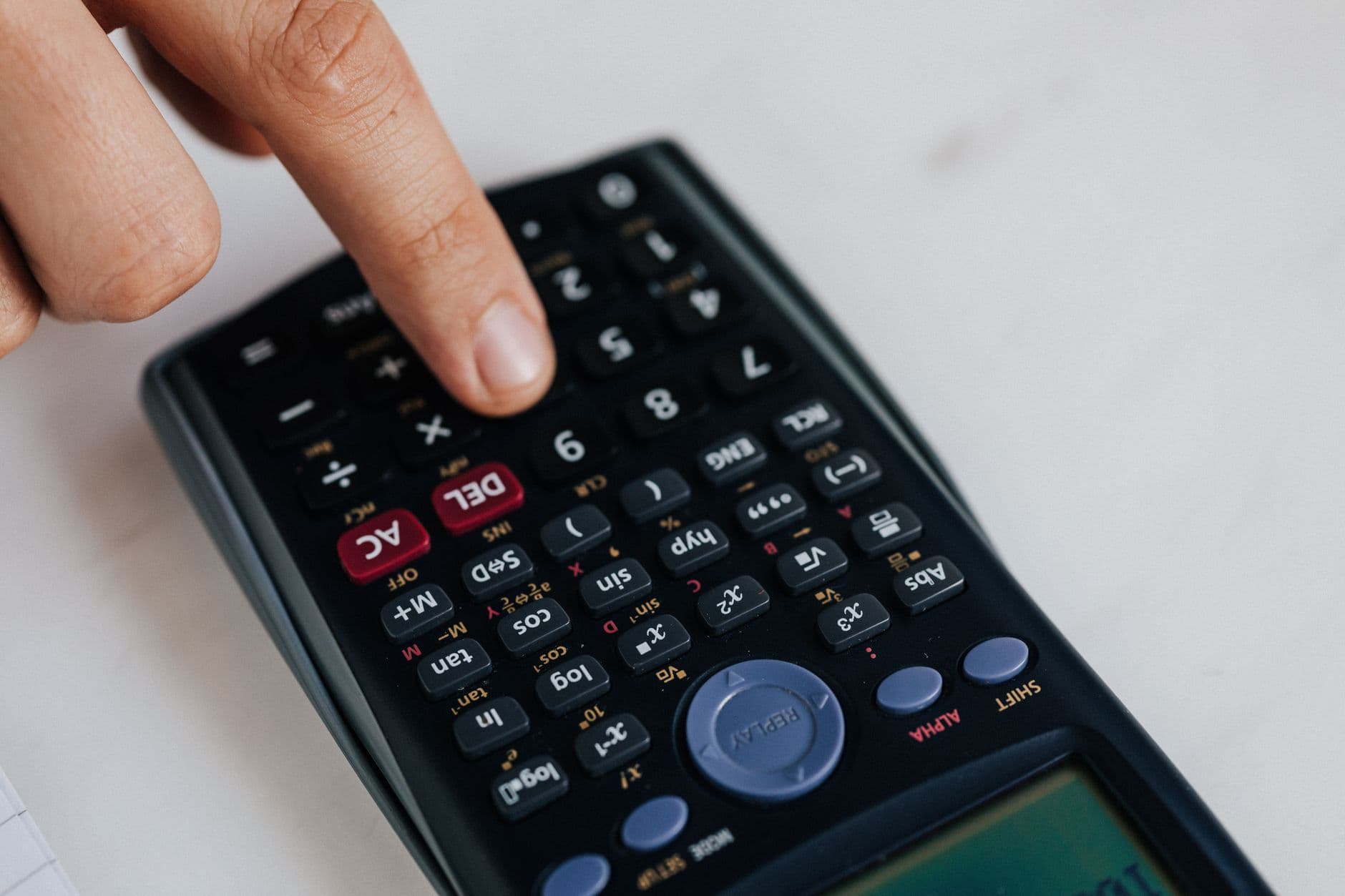 Computers Just Solved Math by Guessing the Vowels