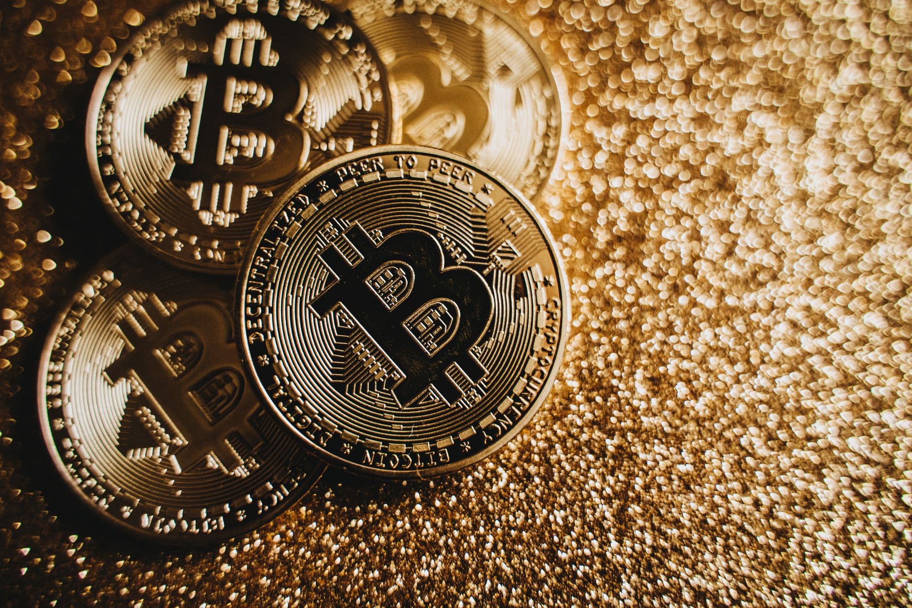 The Cent-a-Day Web and the Death of the Middleman