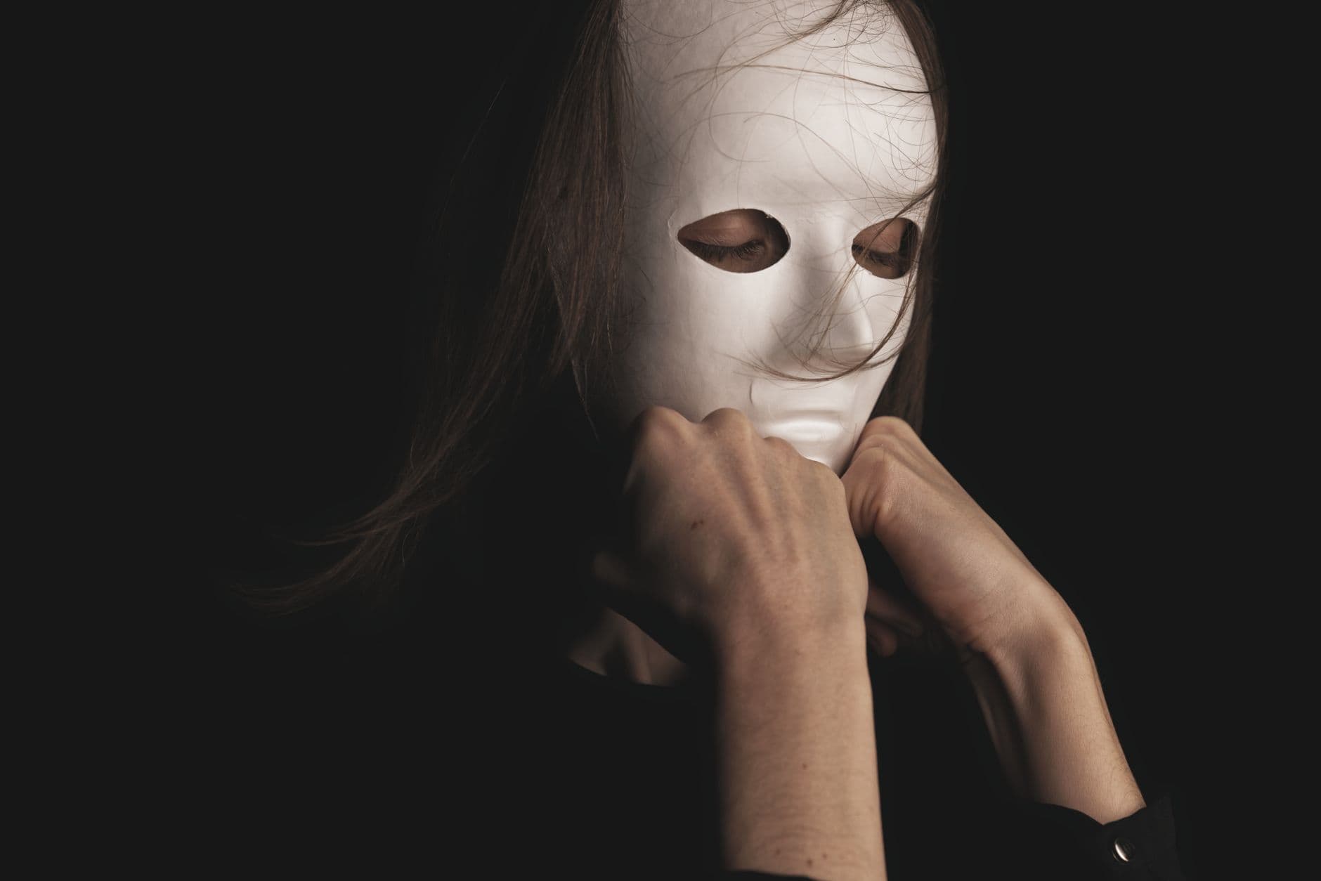 Confidently wrong is the new correctly right