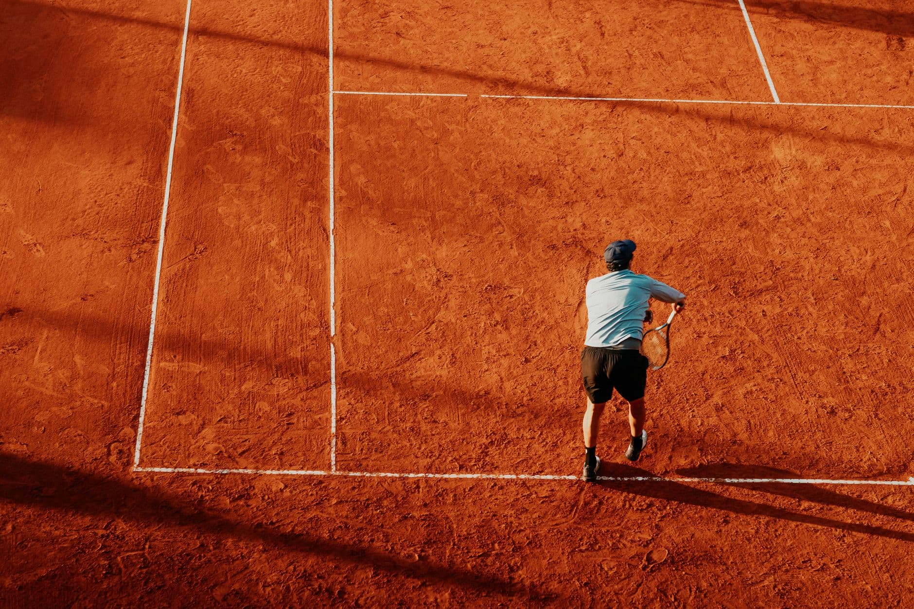 The Biological Optimization of the Teenage Athlete