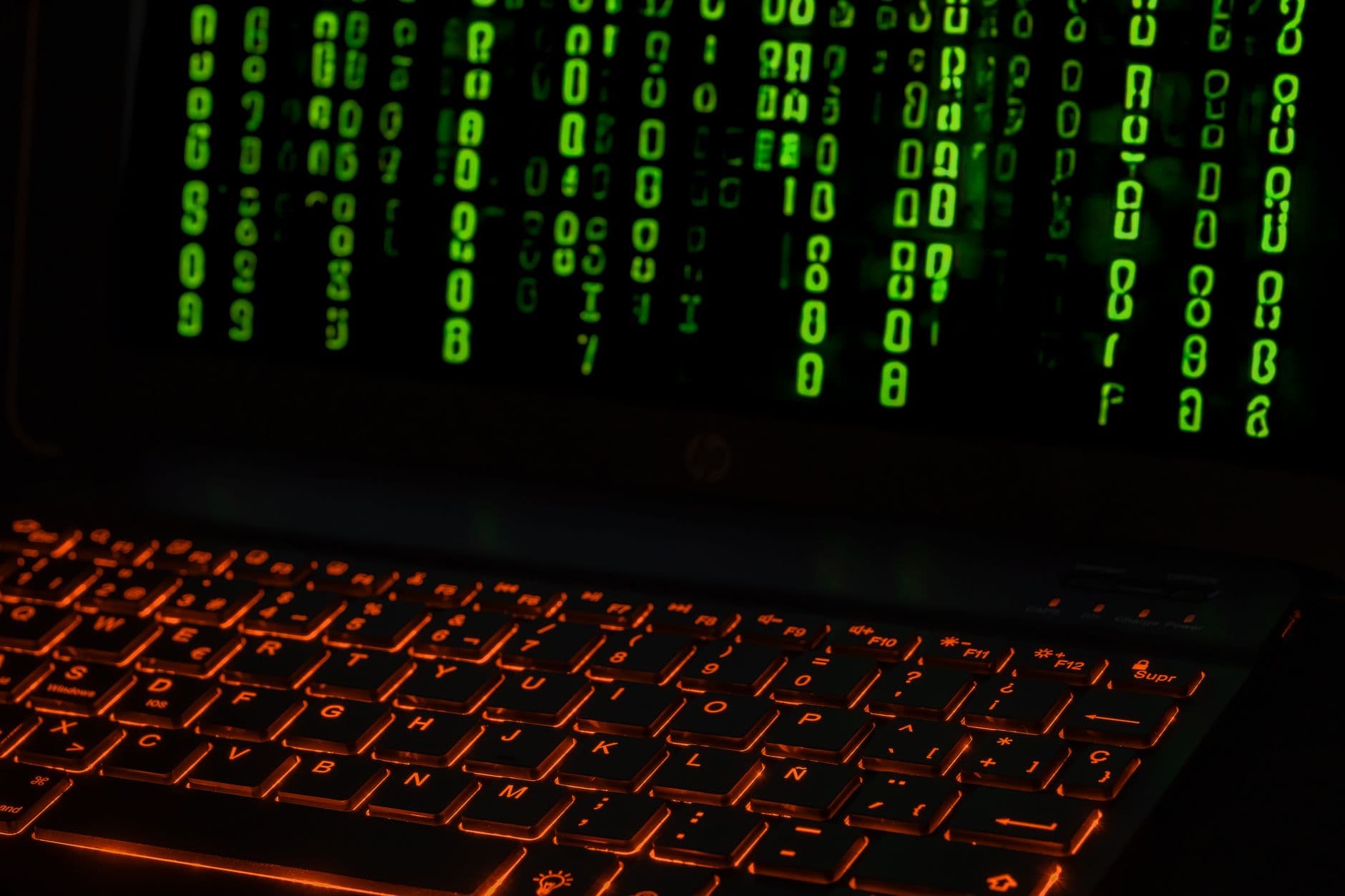 The Synthetic Security Paradox