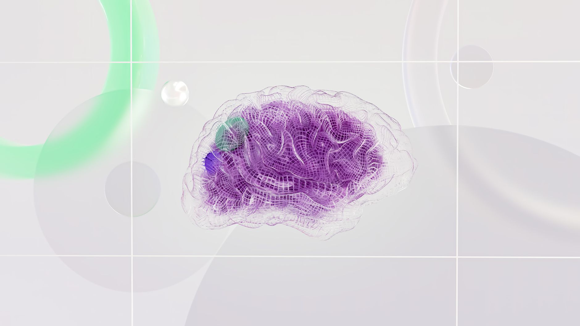 Software That Heals Like a Scraped Knee