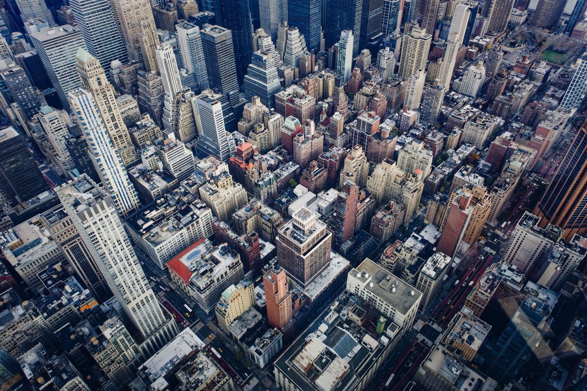 The Strategic Architecture of Refusal