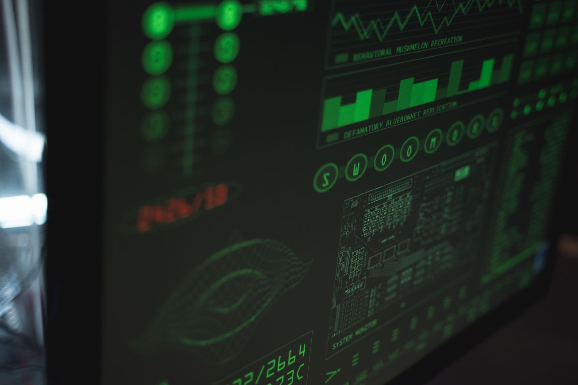 Canada Joins Cybercrime Treaty: A Data Sovereignty Conundrum